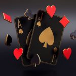 Main Event MicroMillions: everything you need to know for tonight's grand finale