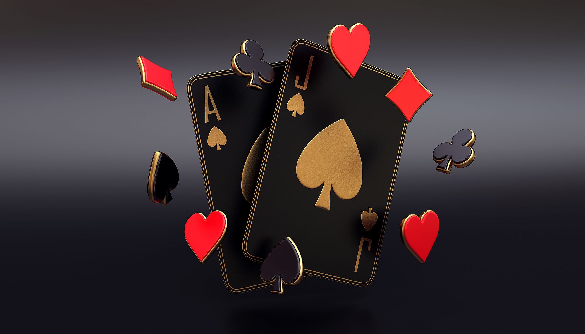 Today the MicroMillions start: which tournaments to play and how to select them