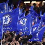 Champions League Prediction: everything in 90 minutes, Napoli plays for qualification with Chelsea, watch out for the goal combo