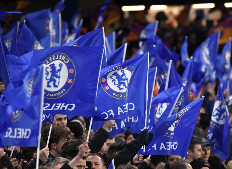 Champions League Prediction: everything in 90 minutes, Napoli plays for qualification with Chelsea, watch out for the goal combo