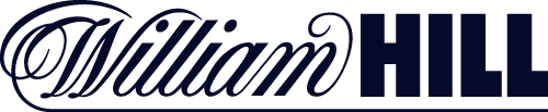William Hill (scommesse)