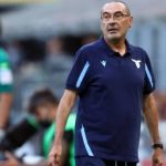 Forecast, Friday Betting Slip: treble of races between Serie A, Serie B and Ligue 1 at 8.40