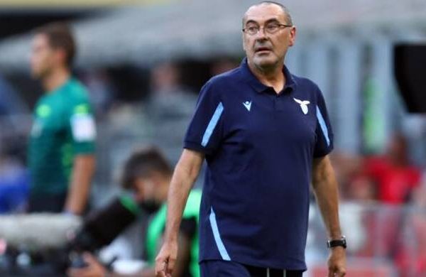 Forecast, Friday Betting Slip: treble of races between Serie A, Serie B and Ligue 1 at 8.40