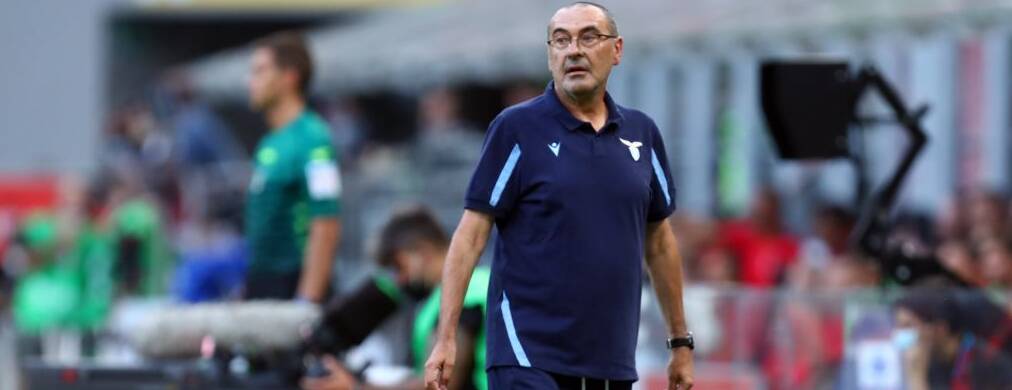 Forecast, Friday Betting Slip: treble of races between Serie A, Serie B and Ligue 1 at 8.40