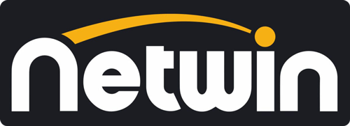 Netwin (scommesse)