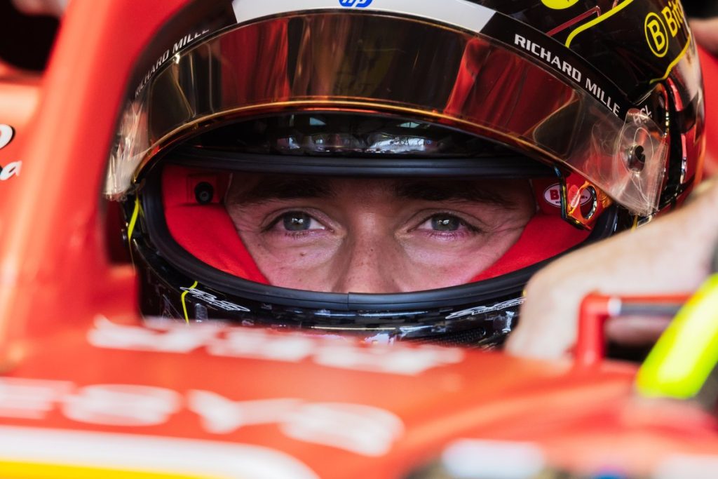 Formula 1 2026 Antepost Prediction: Russell and Mercedes in pole position