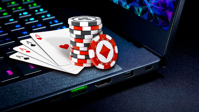 The freerolls you will find on online poker rooms on Saturday, January 31st and Sunday, February 1st