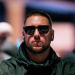 PokerStars Open Campione 2026: Theodoridis and Ferrari aim for the Warm Up
