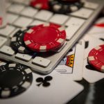 PokerStars Sisal Report: PUL_CE88376 leads the Monster 50. SHR and Special also close today