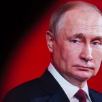 Revolution in Russia: Putin is considering legalizing online casinos to fund the war