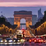 The best live tournaments of February 2026: dream of being Champion all the way to Paris