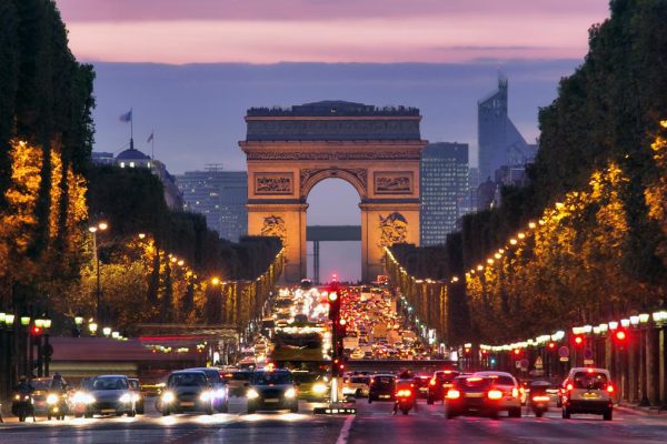 The best live tournaments of February 2026: dream of being Champion all the way to Paris
