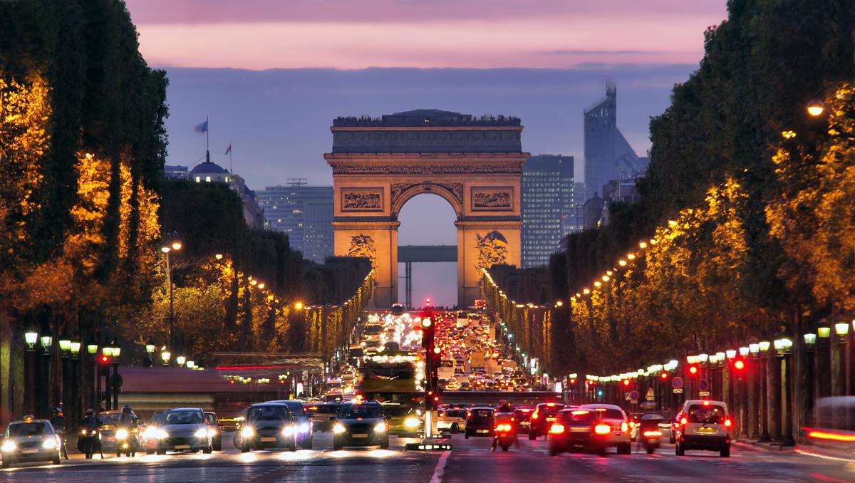 The best live tournaments of February 2026: dream of being Champion all the way to Paris
