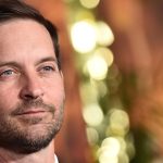 Tobey Maguire testifies in the Goldstein case for private games: "I won $7 million against Andy Beal"
