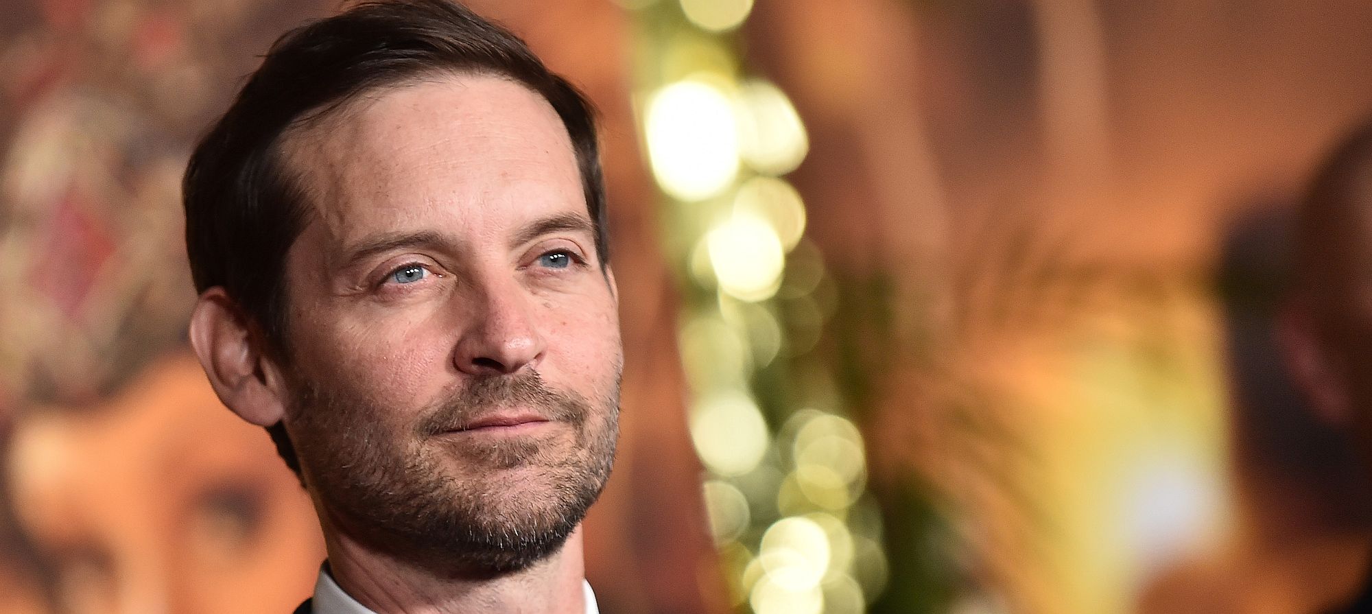 Tobey Maguire testifies in the Goldstein case for private games: "I won $7 million against Andy Beal"