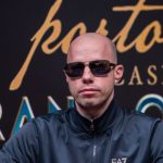 Portomaso Grand Opening: Scarpa wins the MPF, three Italians finalists at PLO, lots of people at the Mystery Million