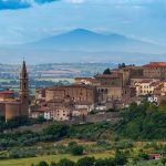 Arezzo city of Fortune: in a few days two Scratch and Win tickets worth 2.3 million euros were won
