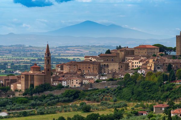 Arezzo city of Fortune: in a few days two Scratch and Win tickets worth 2.3 million euros were won
