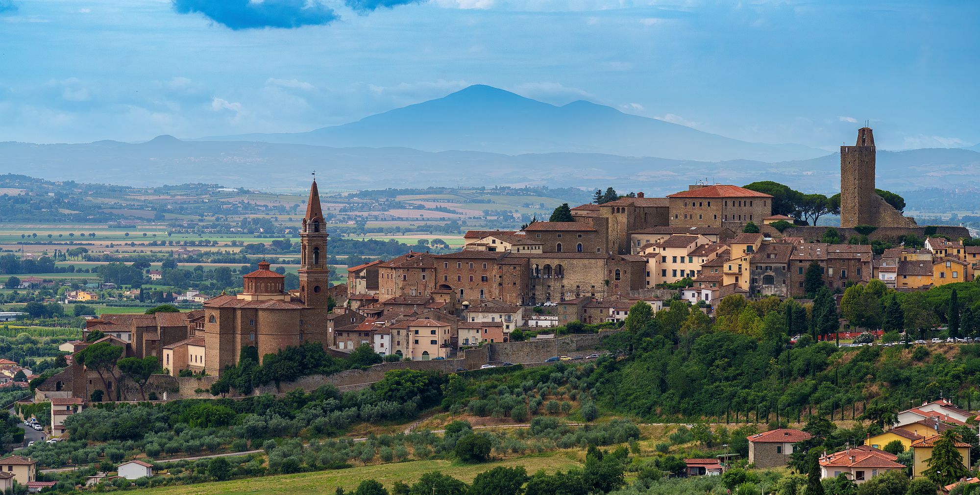 Arezzo city of Fortune: in a few days two Scratch and Win tickets worth 2.3 million euros were won