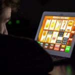 Casino, on Marathonbet the Hot Race starts: valid slots, prize pool and bonus details