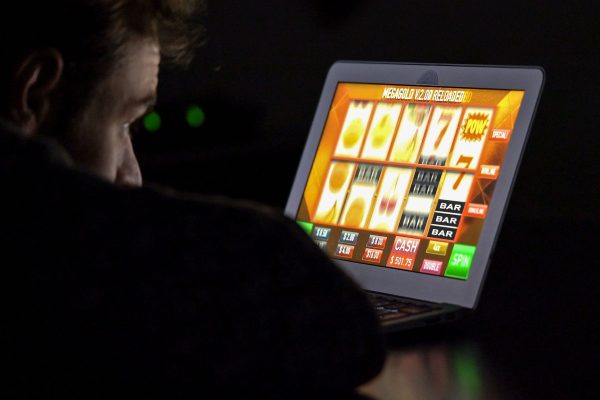 Casino, on Marathonbet the Hot Race starts: valid slots, prize pool and bonus details