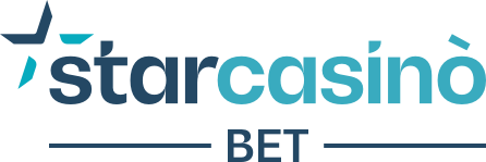 Starcasino (scommesse)