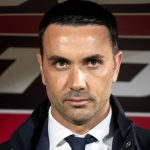 Champions League, Union SG-Atalanta: 2 fixed and Over 2.5 for a decisive match