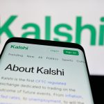 Massachusetts judge nails Kalshi: predictive platform cannot offer sports betting