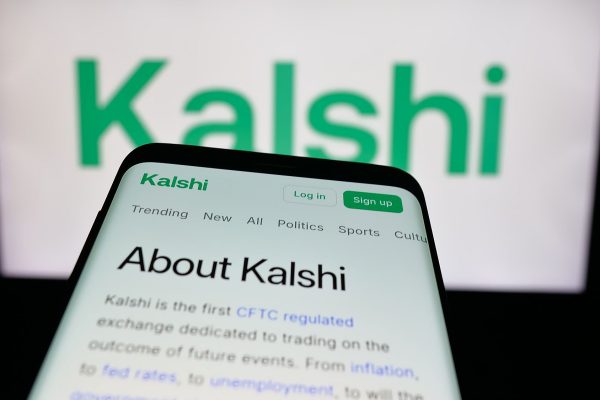 Massachusetts judge nails Kalshi: predictive platform cannot offer sports betting