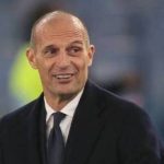 Prediction, Betting Slip Wednesday February 18: Serie A, Premier League and Champions in our treble at 6.59