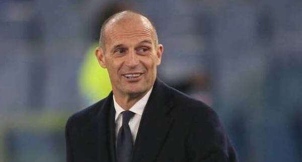 Prediction, Betting Slip Wednesday February 18: Serie A, Premier League and Champions in our treble at 6.59