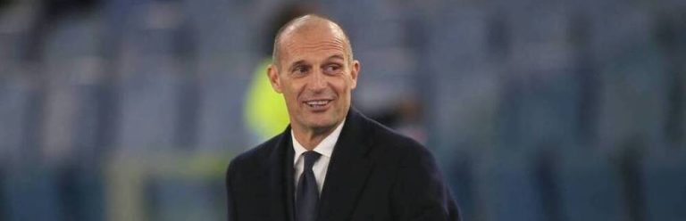 Serie A, the prediction for Bologna-Milan: X2 and Multigoal 2-4 for a double
