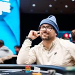 PokerStars Open Campione HR: Quattrucci and Arduini excel, 30 Italians advance to Day 2