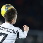 Champions League prediction, Monaco - Juventus: goals the protagonists in the Principality with the combo at 2.00