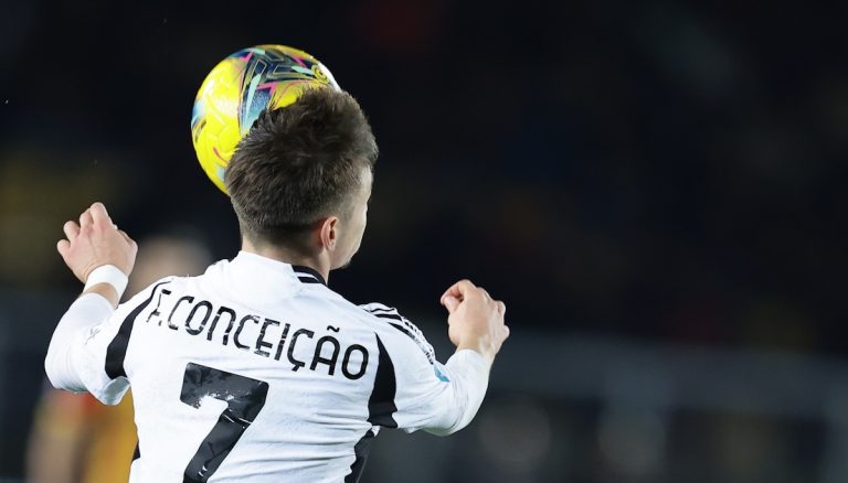 Champions League prediction, Monaco – Juventus: goals the protagonists in the Principality with the combo at 2.00