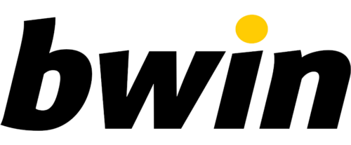 Bwin (scommesse)