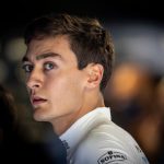 Formula 1 2026 Antepost Prediction: Russell and Mercedes in pole position