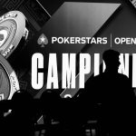 PokerStars Open Campione 2026: Tascone takes the KO, High Roller today