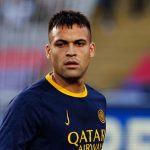 Serie A Top Scorer Outright Prediction: Lautaro Martinez favorite, little chance for the competition