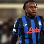 Napoli, Lookman dream for January: the formula and why he could arrive now