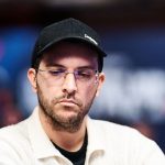 Portomaso Grand Opening: five Italians at the MPF final table, Barakat-Di Lauro PLO supercouple