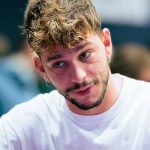 PokerStars Open Campione 2026: Aris Theodoridis wins the Warm Up!