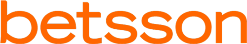Betsson (scommesse)