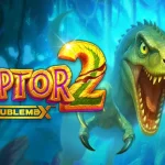 StarCasinò, change the Welcome offer: the advantages of registering via SPID and all the details with Raptor 2