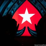 PokerStars Network MM Monster 50: how to best play the Sunday event