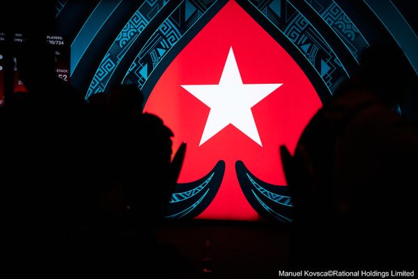PokerStars Network MM Monster 50: how to best play the Sunday event