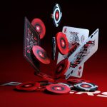 PokerStars-Sisal report: Luca "iL-DottoreX" Castellaneta wins the Ultra-Deep over Di Duca and "bobofolle"