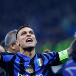 Inter, another blow for Chivu: serious calf injury for Lautaro