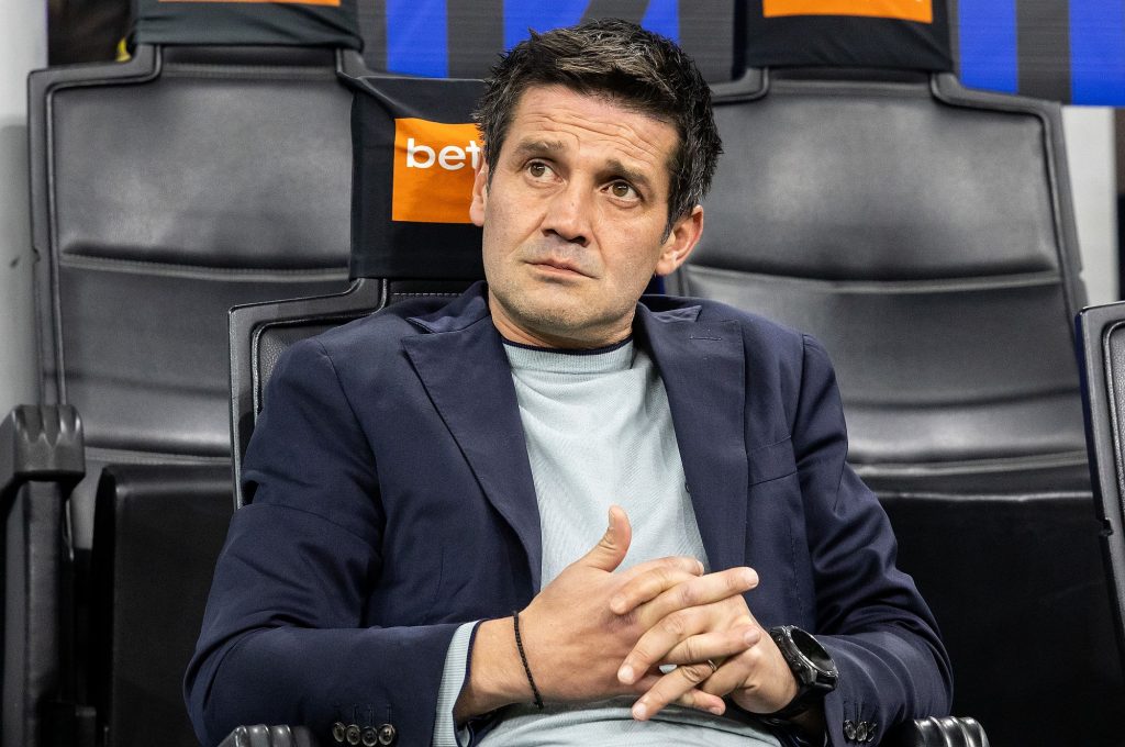 Borussia Dortmund-Inter: prediction and odds, match that could open up in the second half