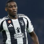 Juventus, attempt for Kolo Muani: what is needed for the return and the alternatives